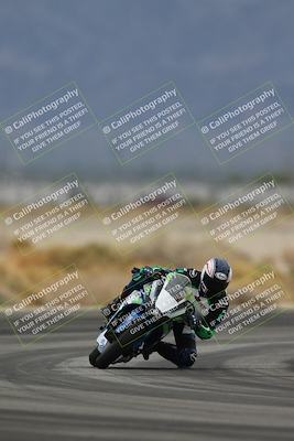 media/Nov-15-2025-Race Pace (Sat) [[8de605a2d8]]/Non Verified Riders (1st 20 Minutes)/Turn 4 (1010am)/